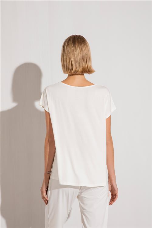 Remera Martinique