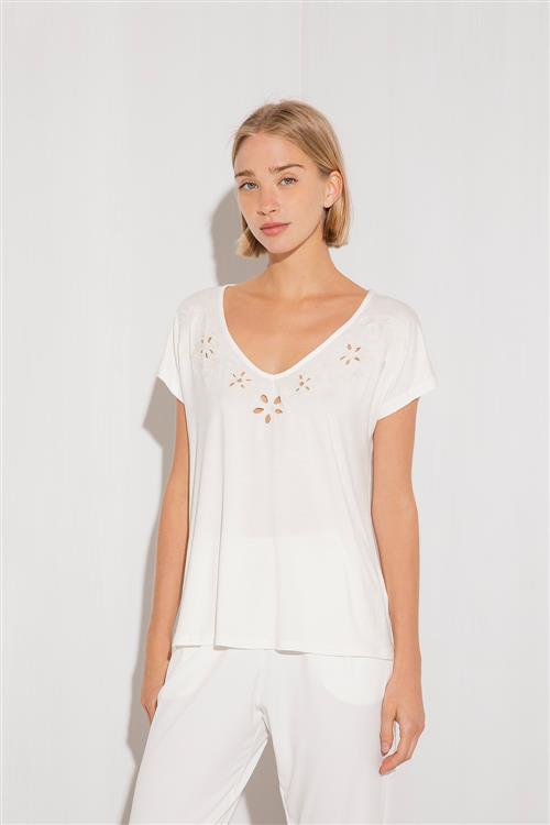 Remera Martinique