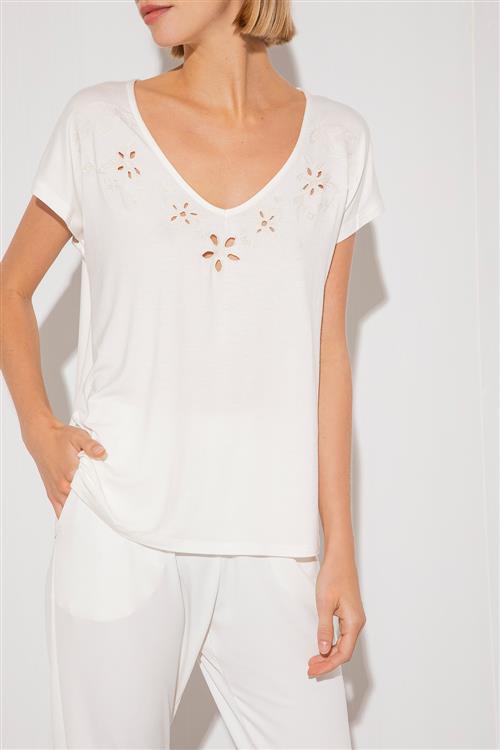 Remera Martinique