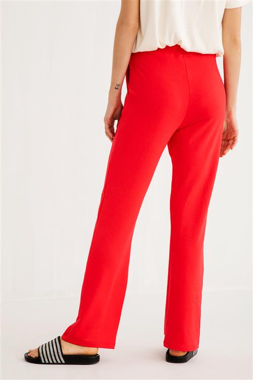 Pantalón Darwin