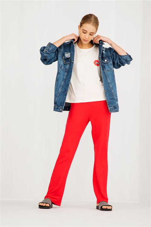 Pantalón Darwin