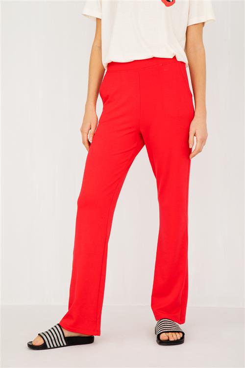 Pantalón Darwin