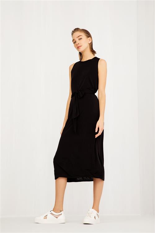 Vestido Portugal