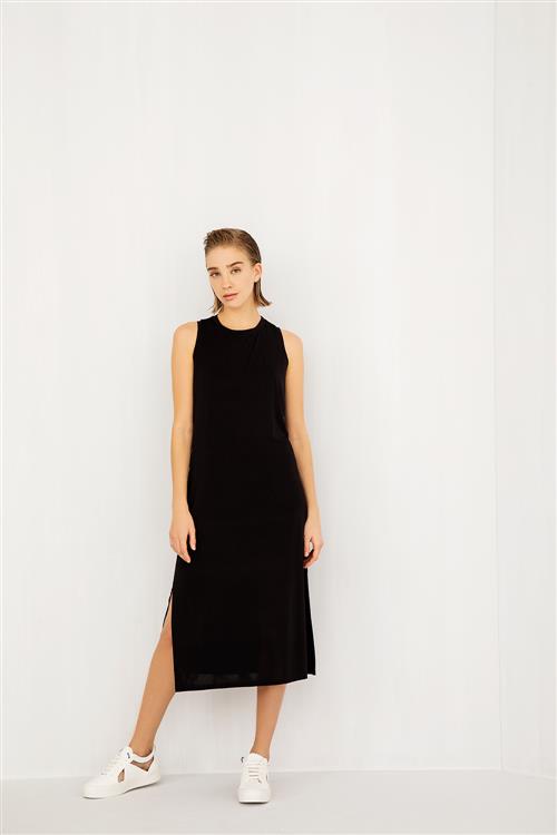 Vestido Portugal