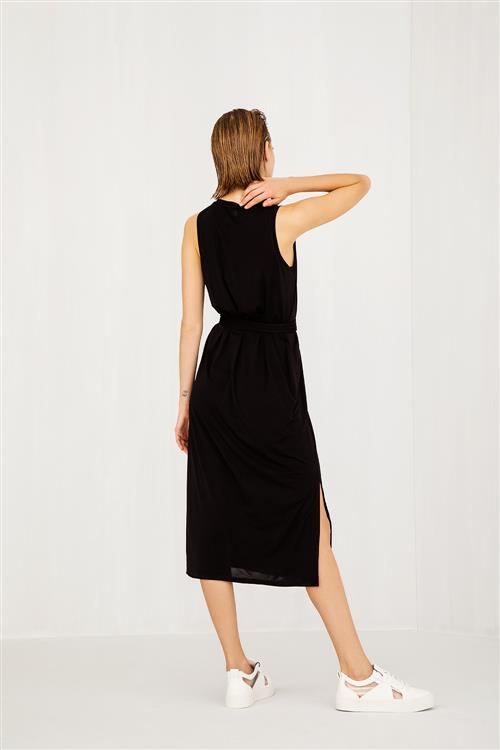 Vestido Portugal